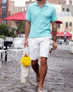 summer-fashion-men