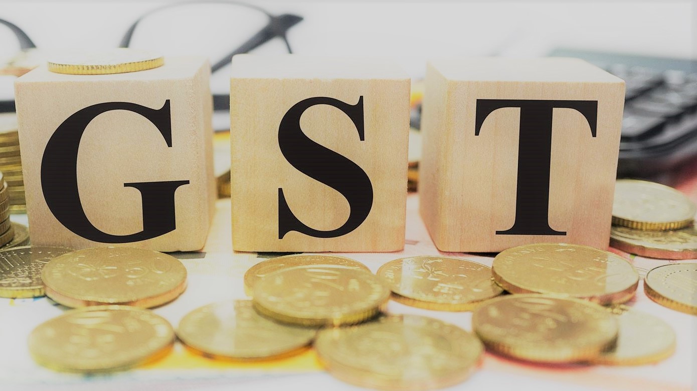 GST: Goods and service tax in Other Countries.