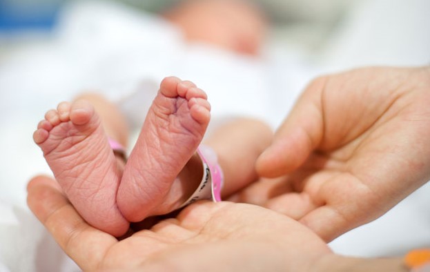 12 year kerala's boy becomes India's Youngest father