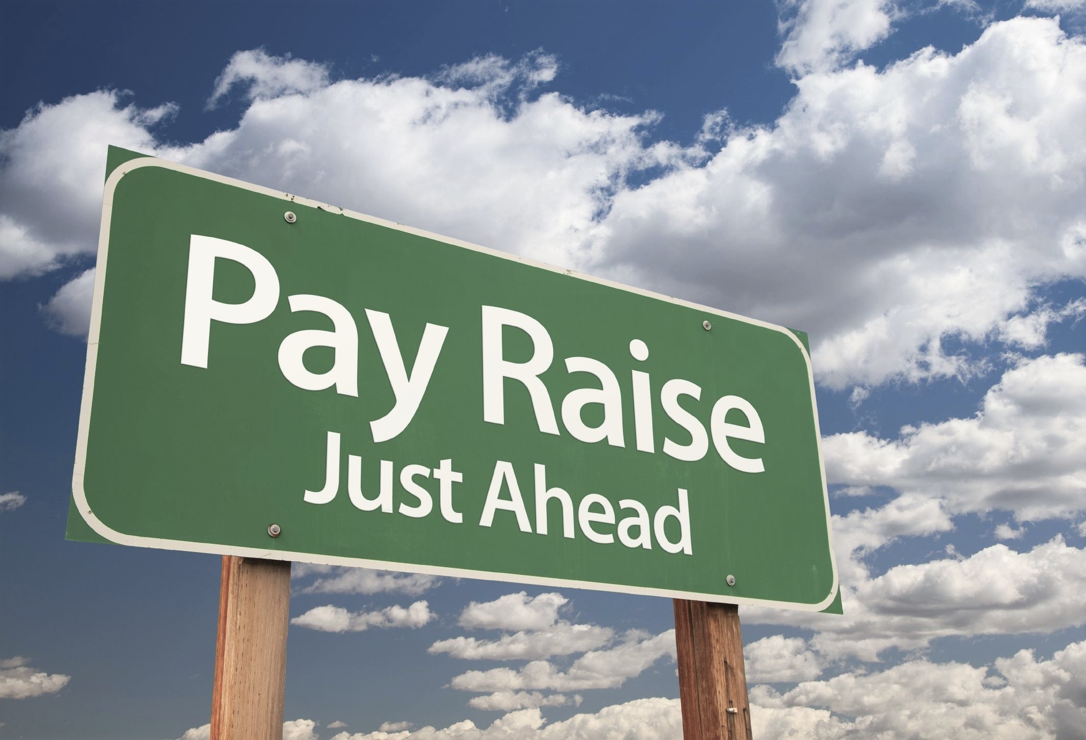 How to get a Good raise during next Appraisal