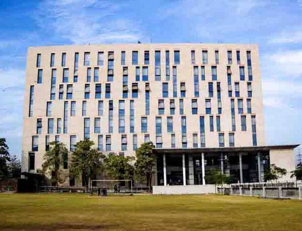 Three class X Students from Jaipur Get Rs 3 Crore Funding for Start-up ''Infusion Beverages''