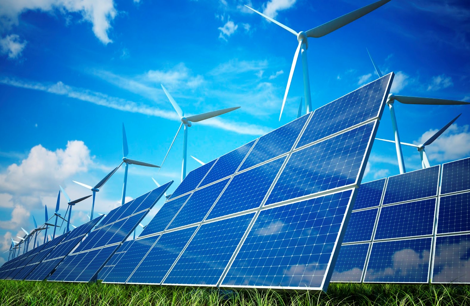 Wind and Solar Power are even more expensive than it is commonly thought