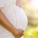 10 things a girl should take care during pregnancy