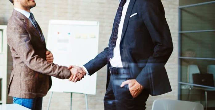 Top 10 Skills that will land you with the highest paid Jobs