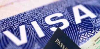 Singapore block visas for Indian IT professionals