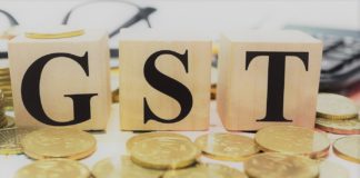 GST-Goods-&-Service-Taxes