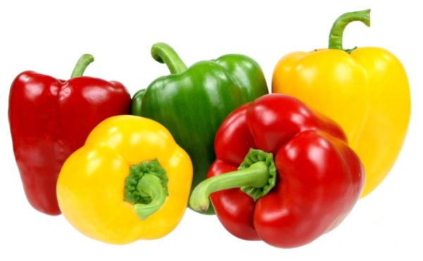 bell-peppers-summer