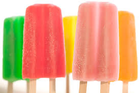 ice-candies-summer