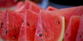 watermelons-summer