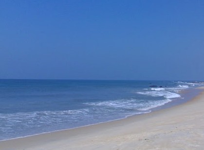 10-Indian-destinations-for-solo-women-travelers-surathkal-beach
