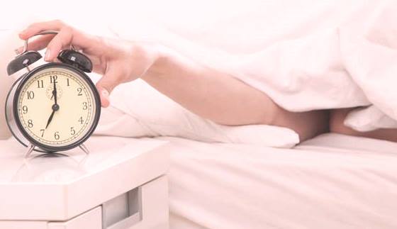 10-ways-to-lose-belly-fat-minimum sleep