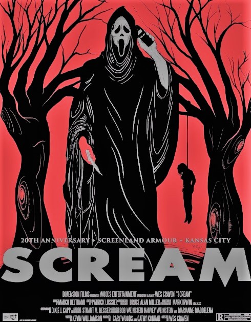 FA695110-hollywood-scariest-movies-scream