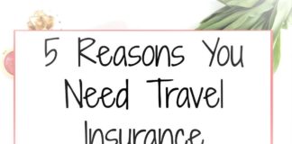 5-reasons-travel-insurance-is-important