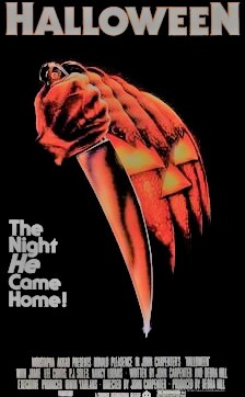 10-hollywood-scariest-movies-Halloween