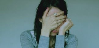 7-ways-sadness-can-impact-positive-on-health