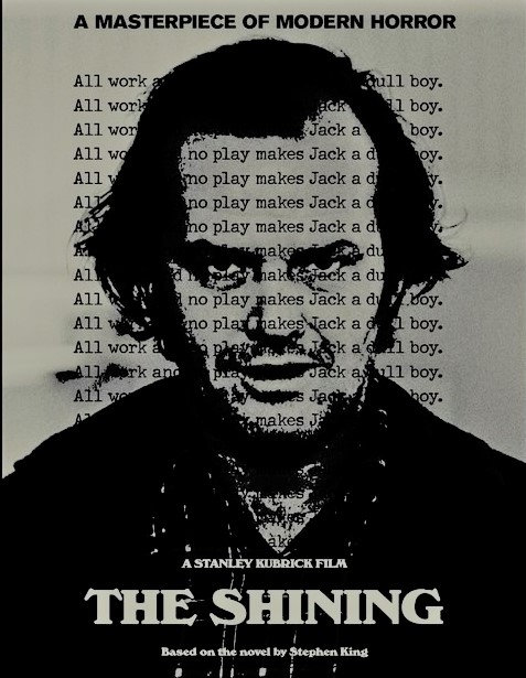 10-hollywood-scariest-movies-The-Shining
