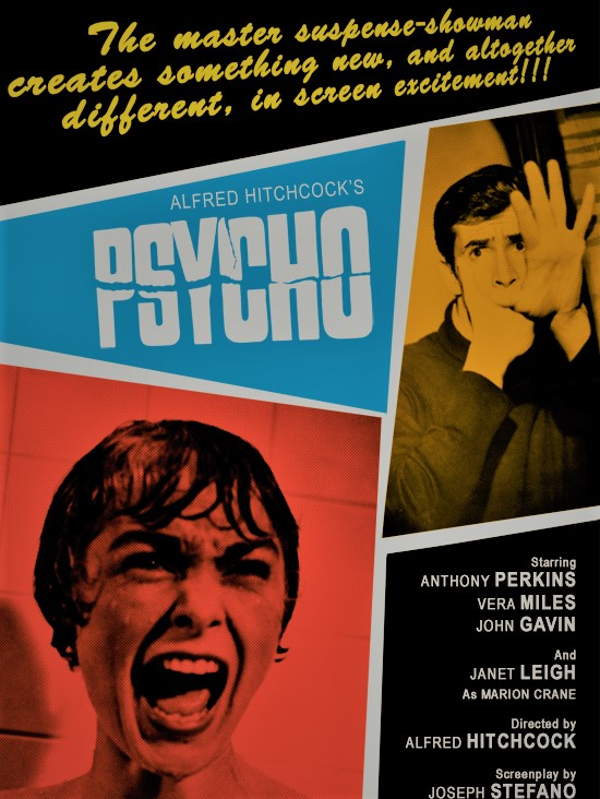 FA695110-hollywood-scariest-movies-Psycho
