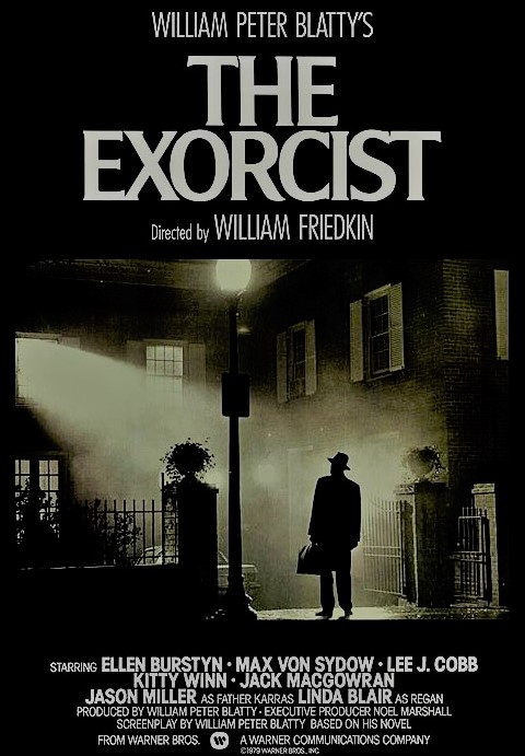 10-hollywood-scariest-movies-The-Exorcist