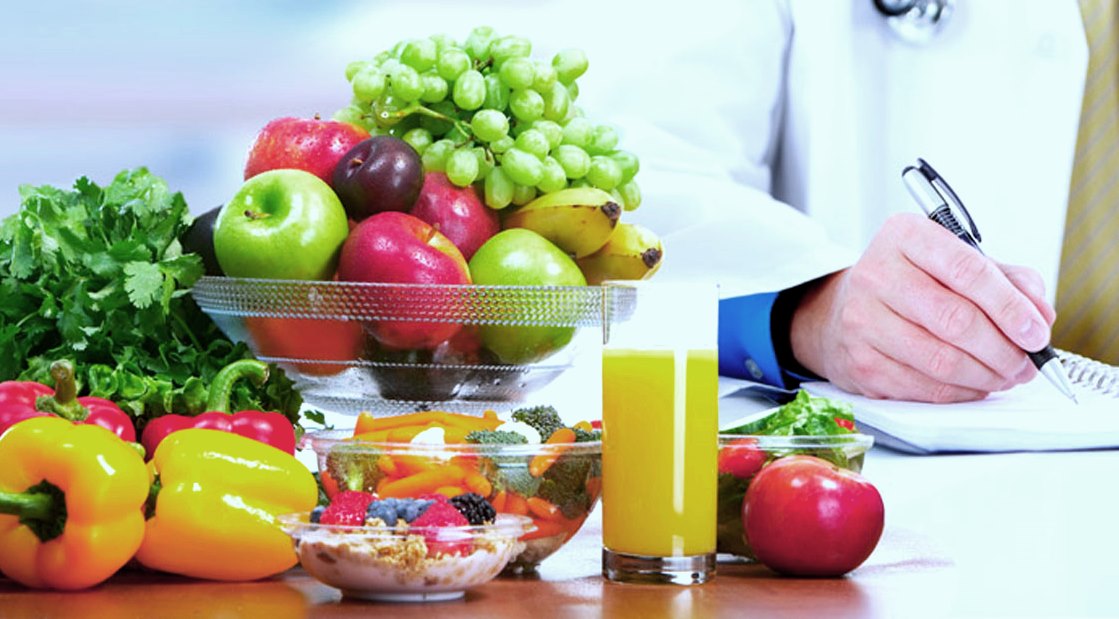 What are the good ways to learn how to reduce weight:-