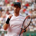French-open-2017-Andy-Murray