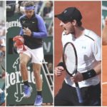 French-open-2017-semis