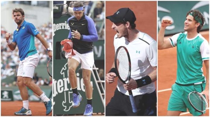 French-open-2017-semis