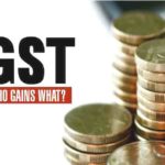 GST-Goods-&-Service-Taxes
