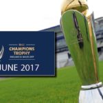 ICC-CHAMPIONS-TROPHY-2017