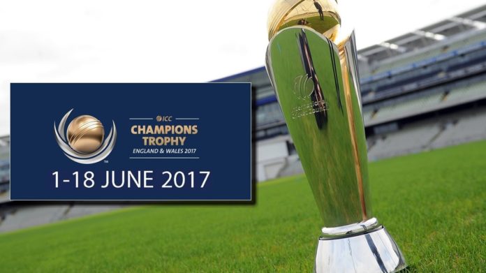 ICC-CHAMPIONS-TROPHY-2017