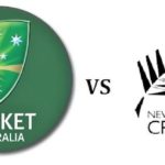 ICC-CHAMPIONS-TROPHY-2017-AUSTRA;LIA-VS-NEWZEALAND