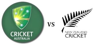 ICC-CHAMPIONS-TROPHY-2017-AUSTRA;LIA-VS-NEWZEALAND