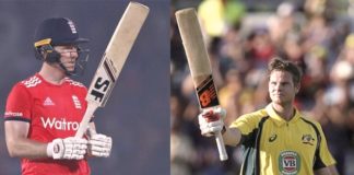 ICC-CHAMPIONS-TROPHY-2017-ENGLAND-VS-AUSTRALIA