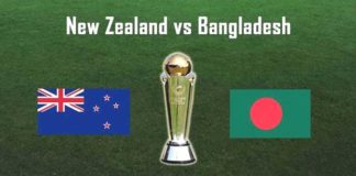 ICC-CHAMPIONS-TROPHY-2017-NEWZEALAND-VS-BANGLADESH