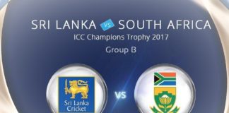 ICC-CHAMPIONS-TROPHY-2017-SR LANKA-VS-SOUTH-AFRICA