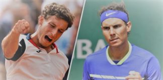 Rafael-Nadal-Pablo-Carreno-Busta-French-Open-2017