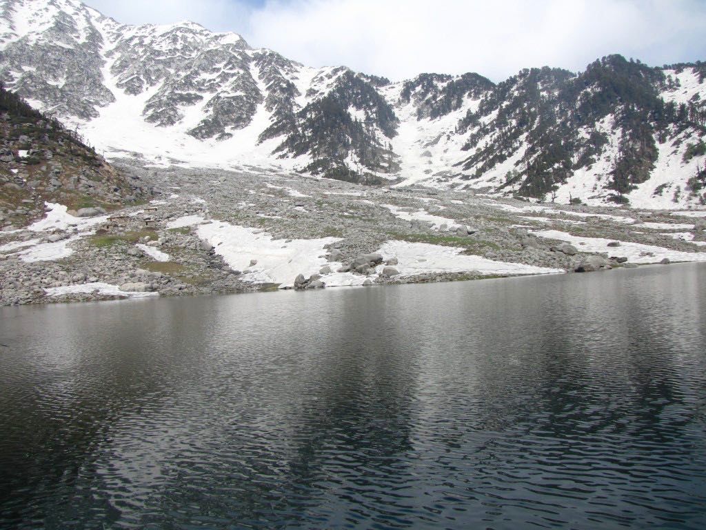 Seven-Lakes-Dhauladhar-adventure-vacation