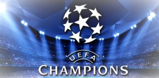 UEFA-Champions-League-2017