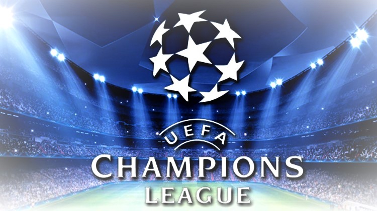 2011 UEFA Champions League Final - Football Wiki