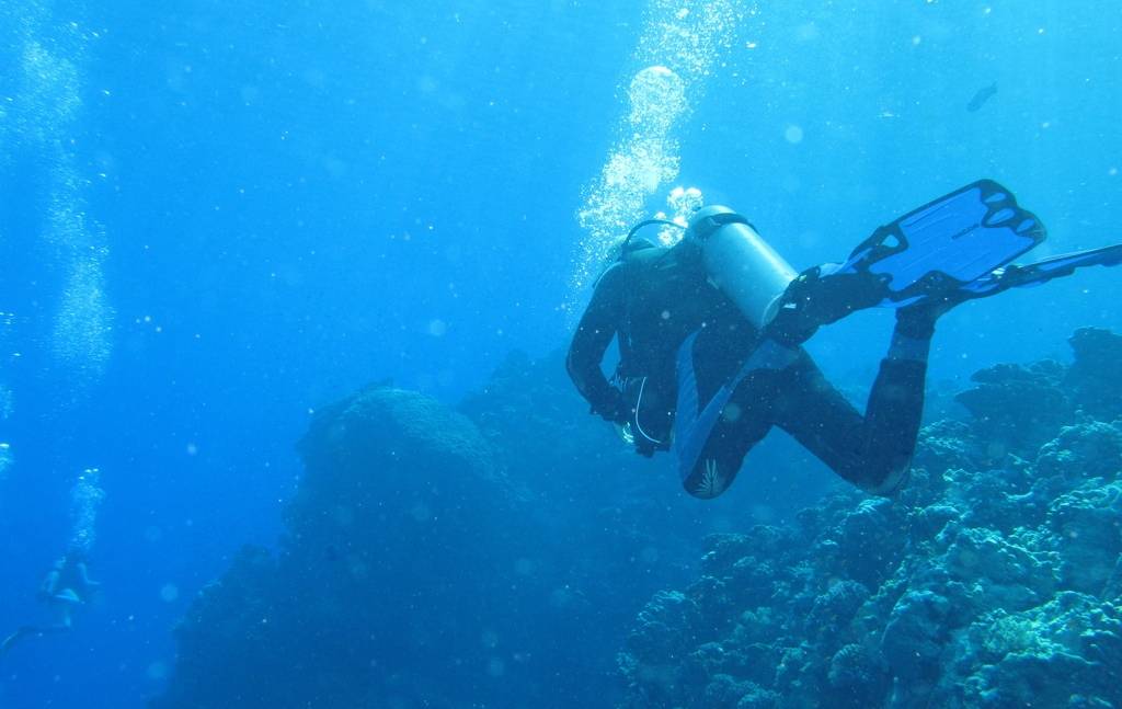 andaman-vacation-adventure-scuba-diving