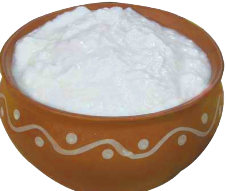 Why Dahi or Curd Is The Best SuperFood To Protect Your Body From Heat This Summer