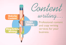 content-writing-top-10-lucrative-career-options