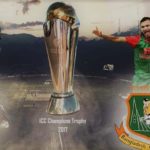 england-vs-bangladesh-ICC-CHAMPIONS-TROPHY-2017