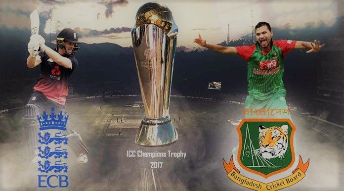 england-vs-bangladesh-ICC-CHAMPIONS-TROPHY-2017