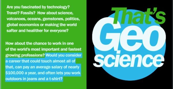 geoscientist-top-10-lucrative-career-options