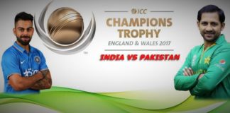 icc-champions-trophy-2017-india-vs-pakistan