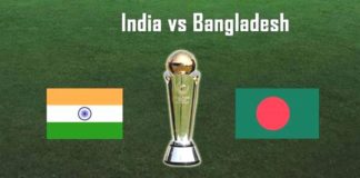 india-vs-bangladesh-ICC-CHAMPIONS-TROPHY-2017