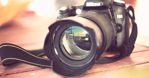 photography-top-10-lucrative-career-options