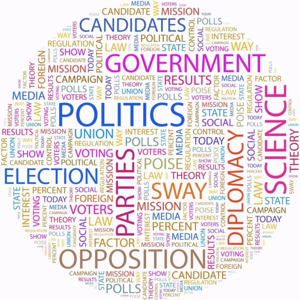 political-scientist-top-10-lucrative-career-options