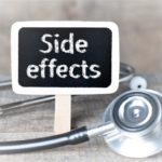 side-effects-cancer