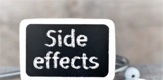 side-effects-cancer